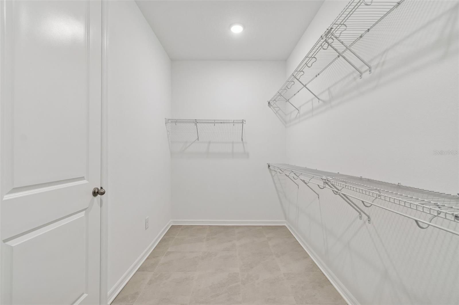 11830 MOONSAIL DR, PARRISH, FL, 34219