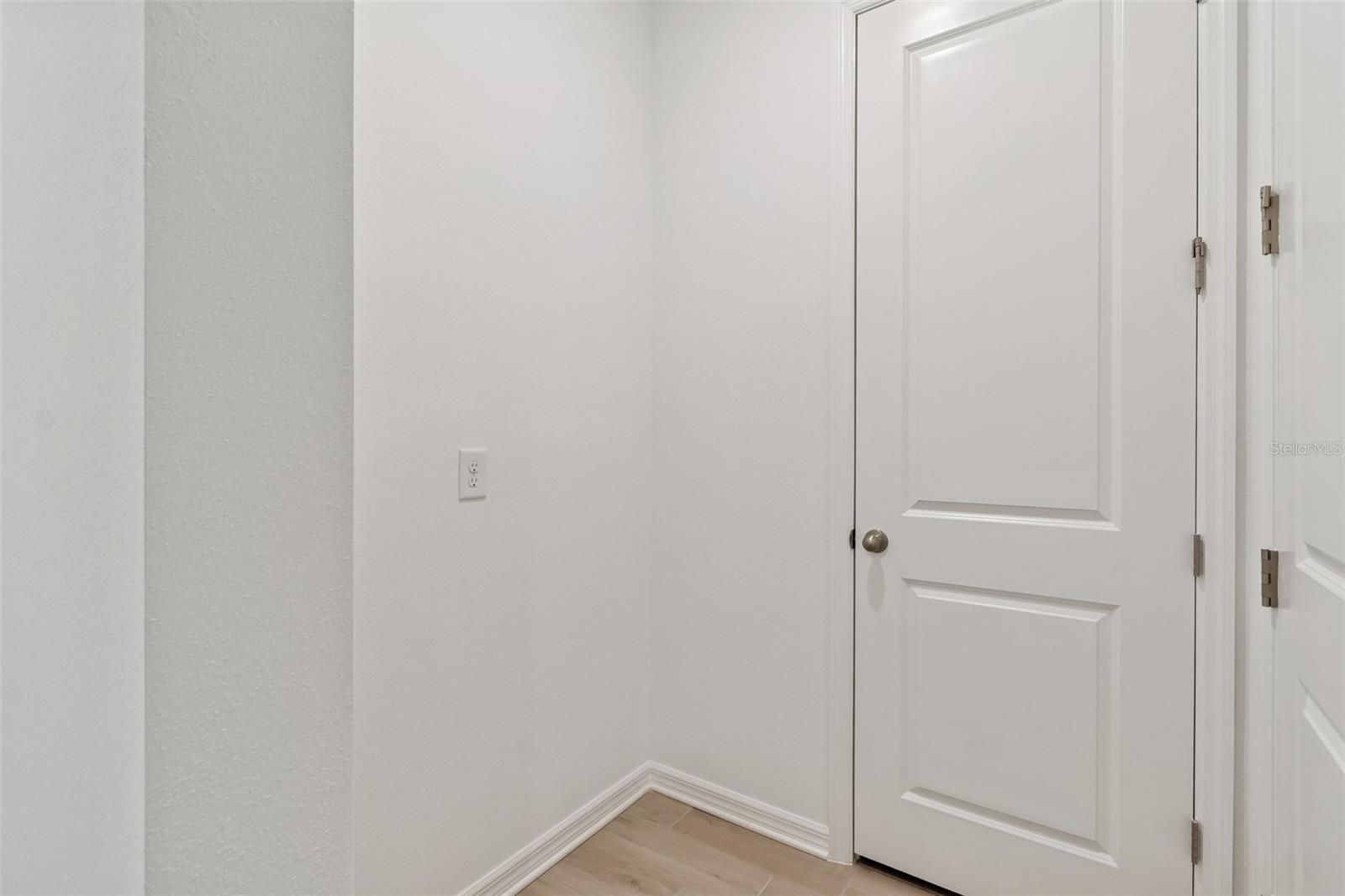11830 MOONSAIL DR, PARRISH, FL, 34219