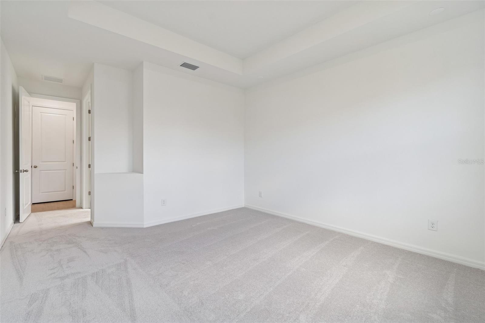 11830 MOONSAIL DR, PARRISH, FL, 34219