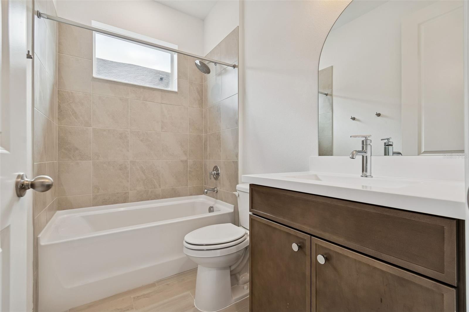 11830 MOONSAIL DR, PARRISH, FL, 34219