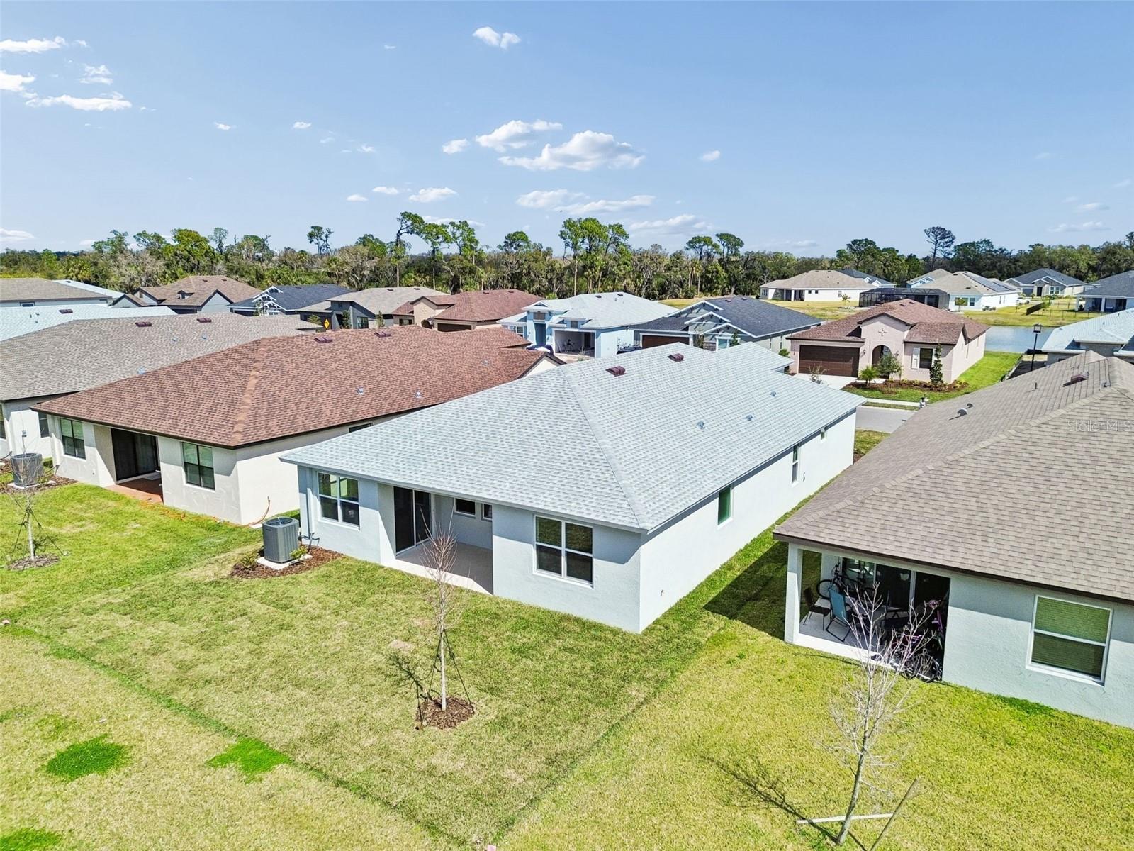 11830 MOONSAIL DR, PARRISH, FL, 34219