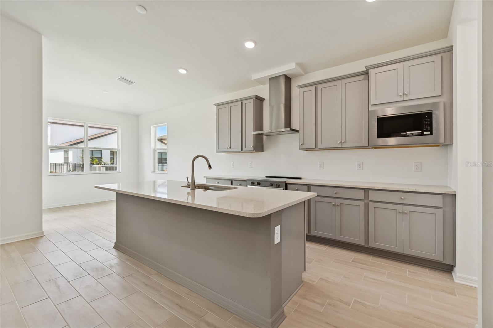 11830 MOONSAIL DR, PARRISH, FL, 34219