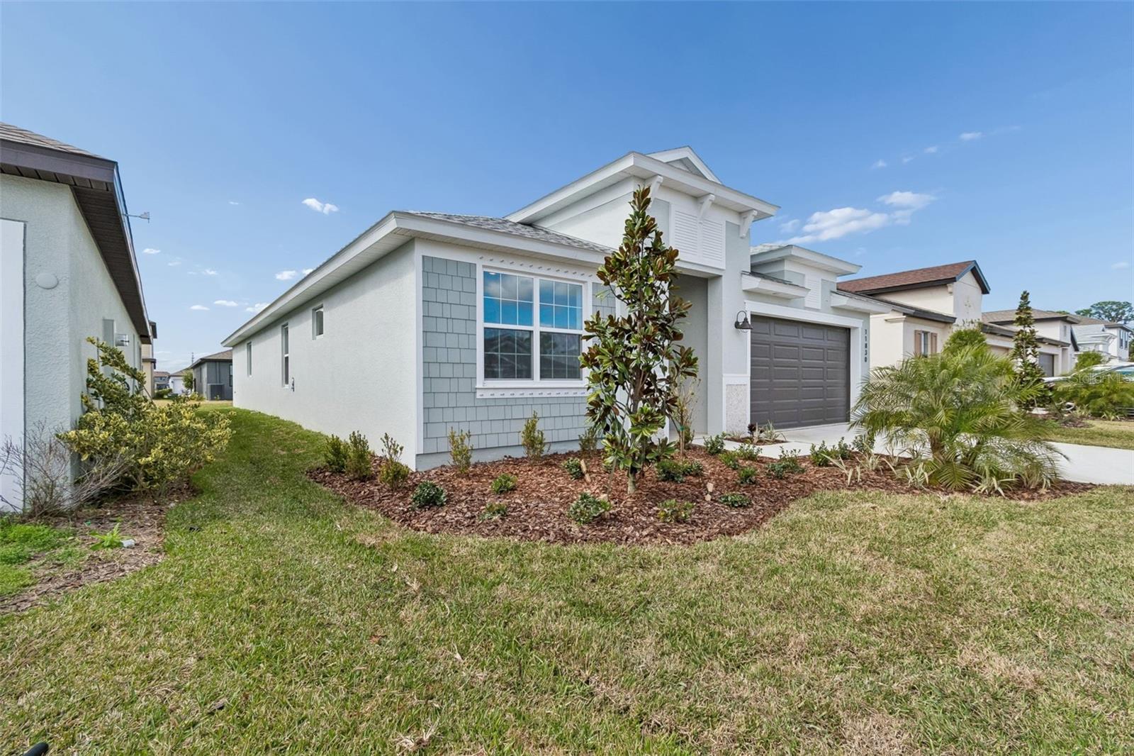 11830 MOONSAIL DR, PARRISH, FL, 34219