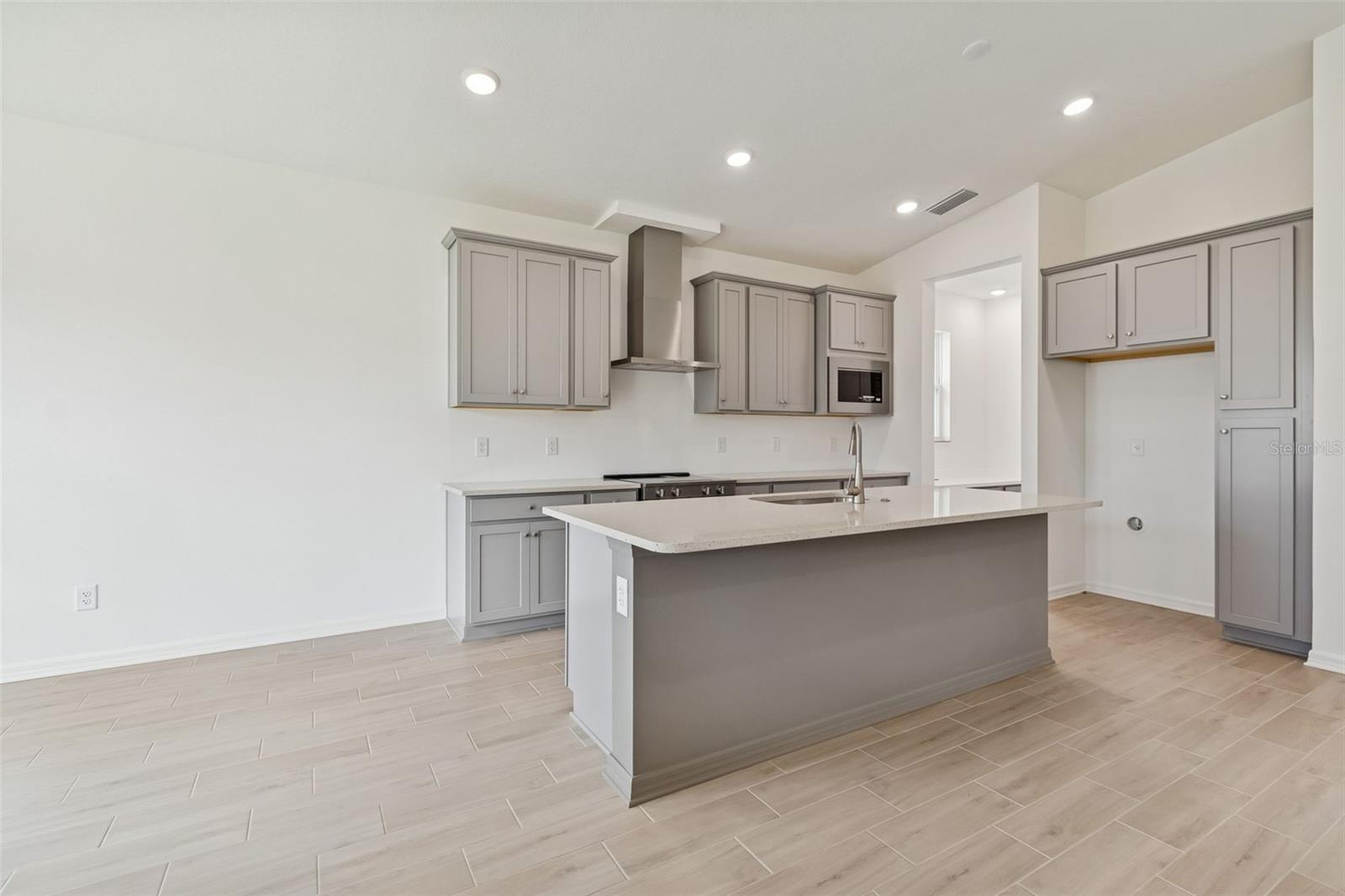 11830 MOONSAIL DR, PARRISH, FL, 34219