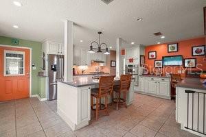 2121 SUZANNE DR, MOUNT DORA, FL, 32757