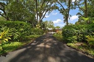2121 SUZANNE DR, MOUNT DORA, FL, 32757