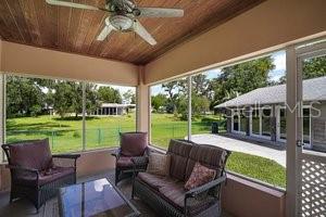 2121 SUZANNE DR, MOUNT DORA, FL, 32757