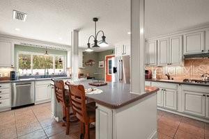 2121 SUZANNE DR, MOUNT DORA, FL, 32757