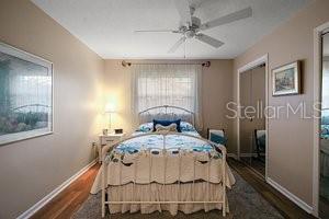 2121 SUZANNE DR, MOUNT DORA, FL, 32757