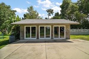 2121 SUZANNE DR, MOUNT DORA, FL, 32757