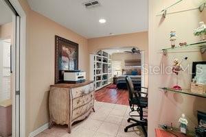 2121 SUZANNE DR, MOUNT DORA, FL, 32757