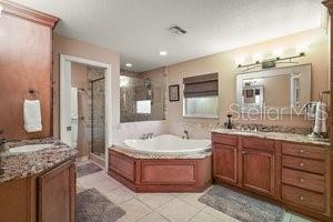 2121 SUZANNE DR, MOUNT DORA, FL, 32757