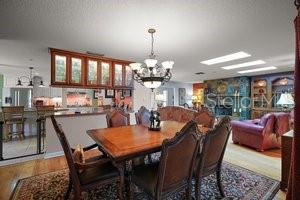 2121 SUZANNE DR, MOUNT DORA, FL, 32757