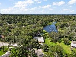 2121 SUZANNE DR, MOUNT DORA, FL, 32757