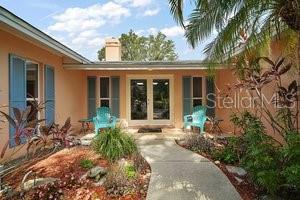 2121 SUZANNE DR, MOUNT DORA, FL, 32757