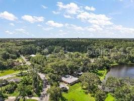 2121 SUZANNE DR, MOUNT DORA, FL, 32757