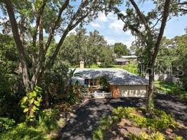 2121 SUZANNE DR, MOUNT DORA, FL, 32757
