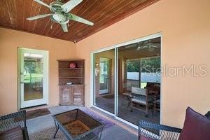 2121 SUZANNE DR, MOUNT DORA, FL, 32757