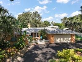 2121 SUZANNE DR, MOUNT DORA, FL, 32757