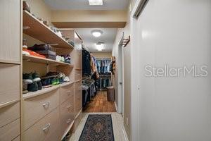 2121 SUZANNE DR, MOUNT DORA, FL, 32757