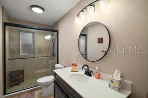 2121 SUZANNE DR, MOUNT DORA, FL, 32757