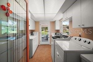 2121 SUZANNE DR, MOUNT DORA, FL, 32757