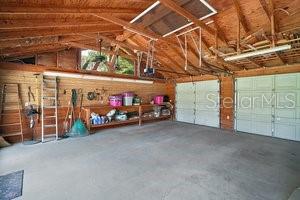 2121 SUZANNE DR, MOUNT DORA, FL, 32757