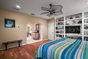 2121 SUZANNE DR, MOUNT DORA, FL, 32757