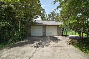2121 SUZANNE DR, MOUNT DORA, FL, 32757