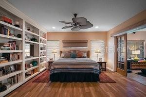 2121 SUZANNE DR, MOUNT DORA, FL, 32757