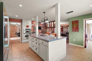 2121 SUZANNE DR, MOUNT DORA, FL, 32757