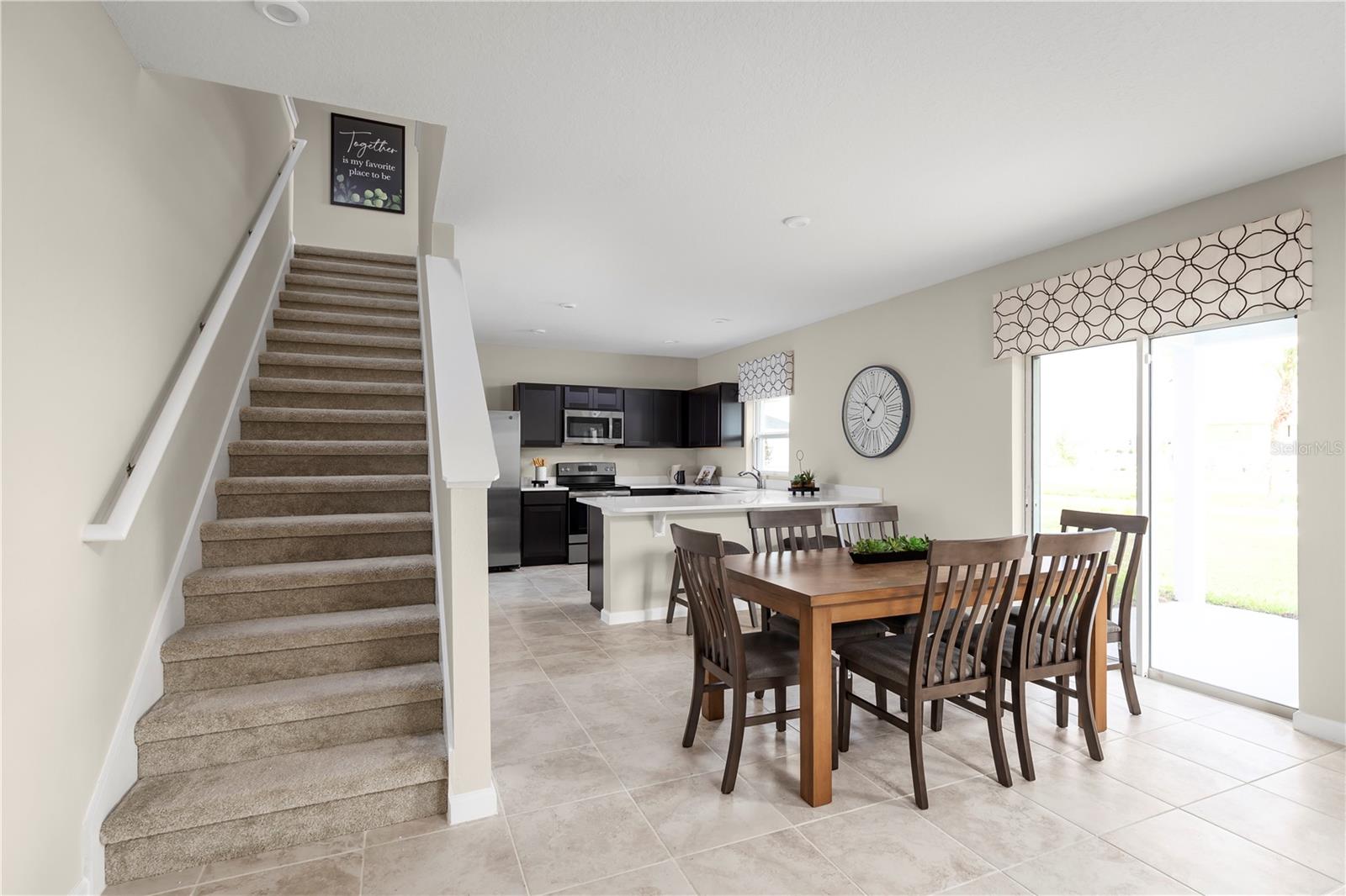 1416 LARAMIE WAY, HAINES CITY, FL, 33844