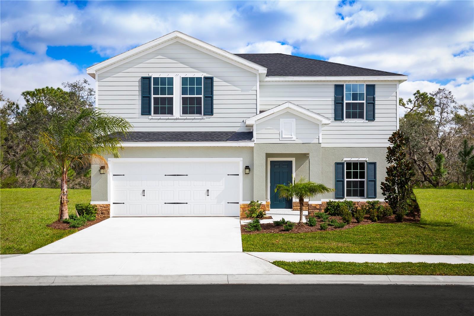 1416 LARAMIE WAY, HAINES CITY, FL, 33844