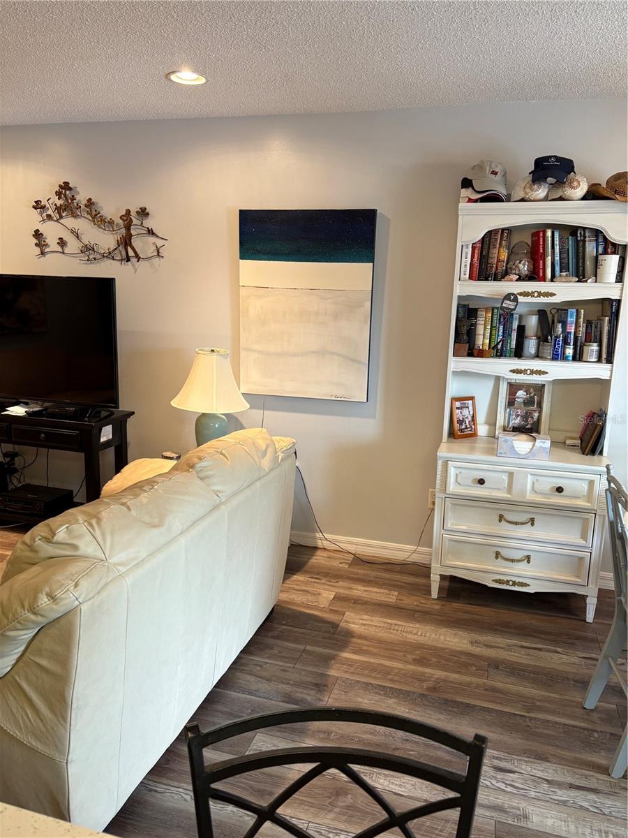 14531 WALSINGHAM RD #204, LARGO, FL, 33774