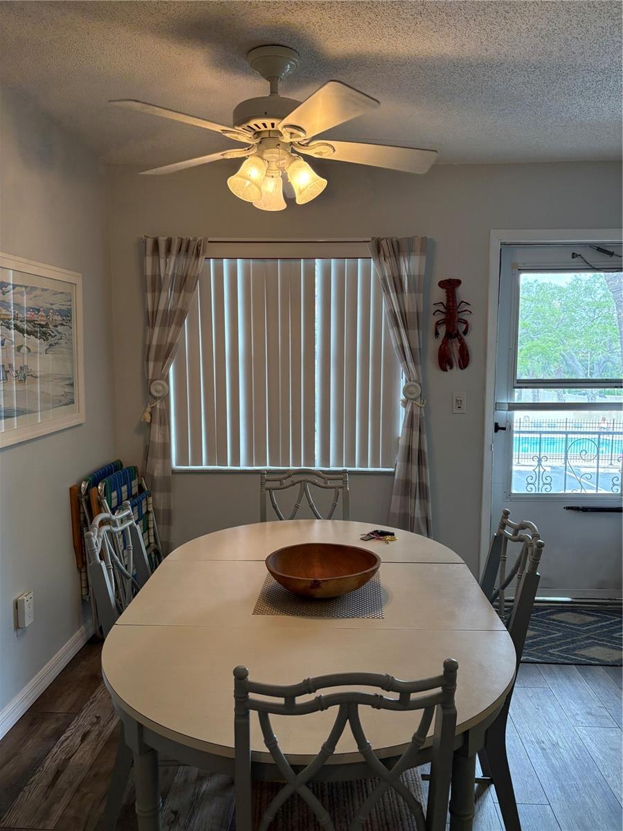 14531 WALSINGHAM RD #204, LARGO, FL, 33774