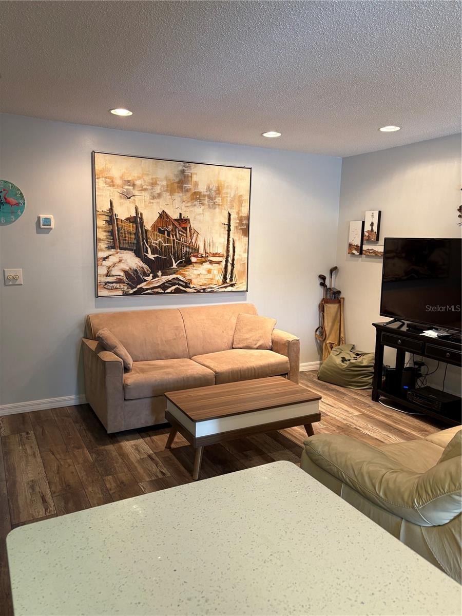 14531 WALSINGHAM RD #204, LARGO, FL, 33774