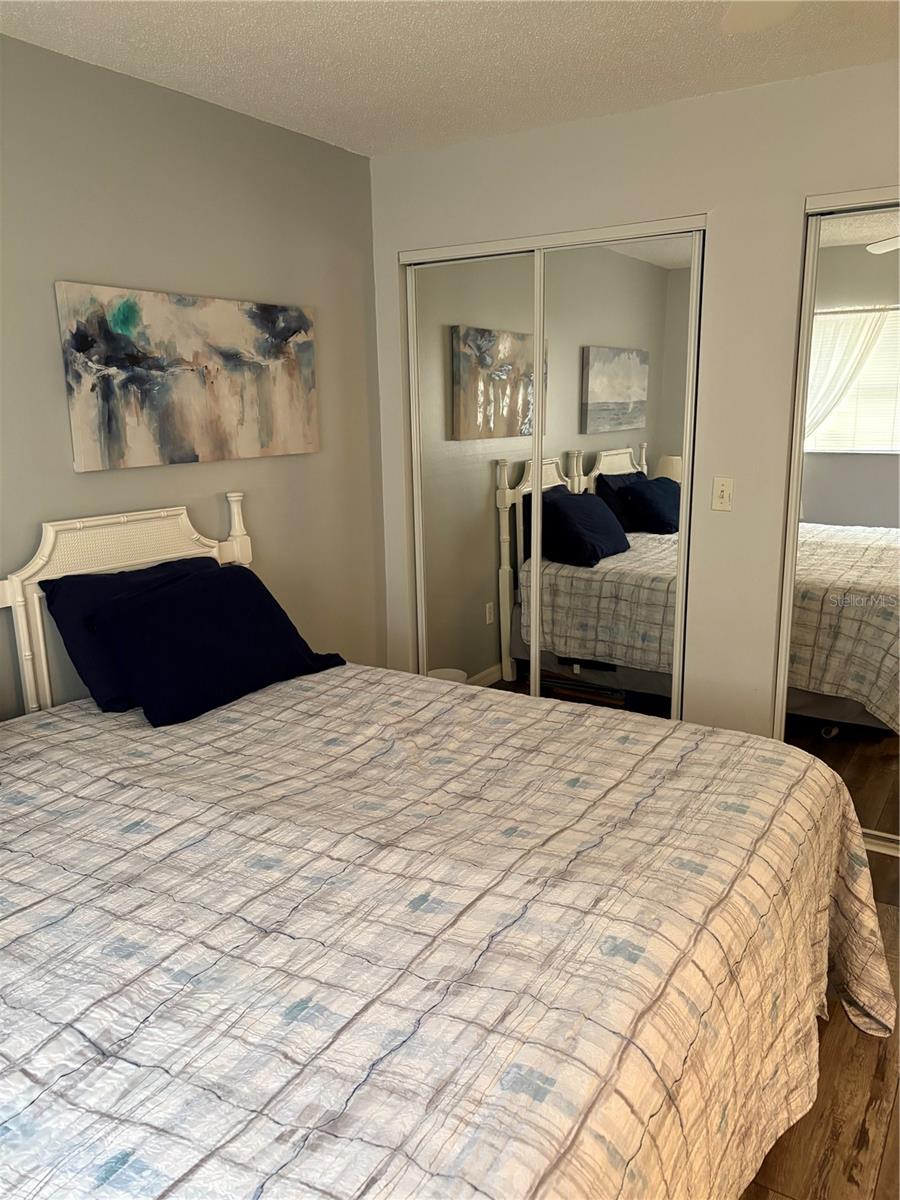 14531 WALSINGHAM RD #204, LARGO, FL, 33774