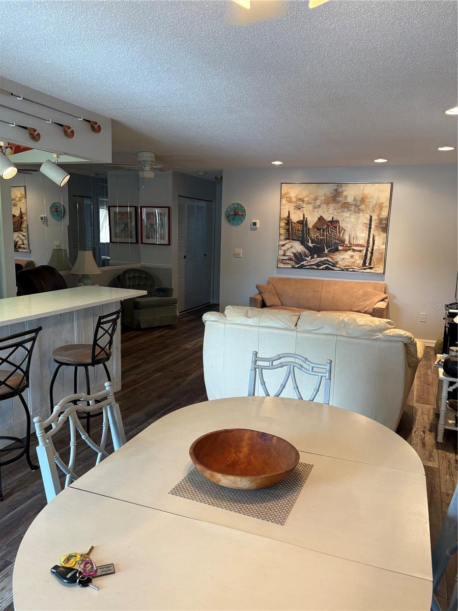 14531 WALSINGHAM RD #204, LARGO, FL, 33774