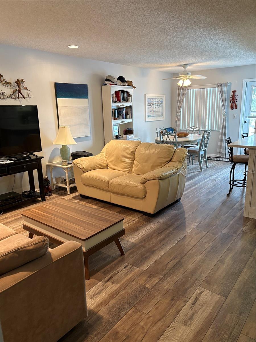 14531 WALSINGHAM RD #204, LARGO, FL, 33774