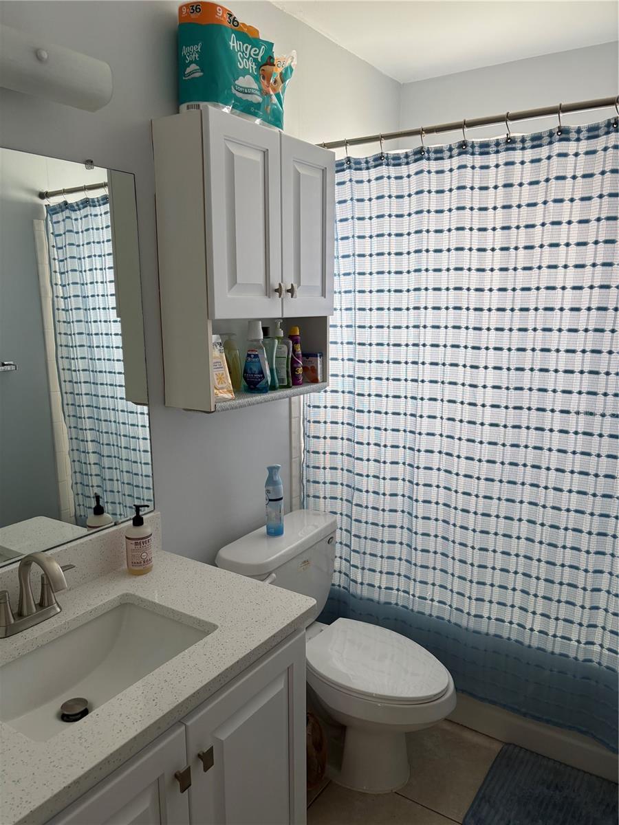 14531 WALSINGHAM RD #204, LARGO, FL, 33774