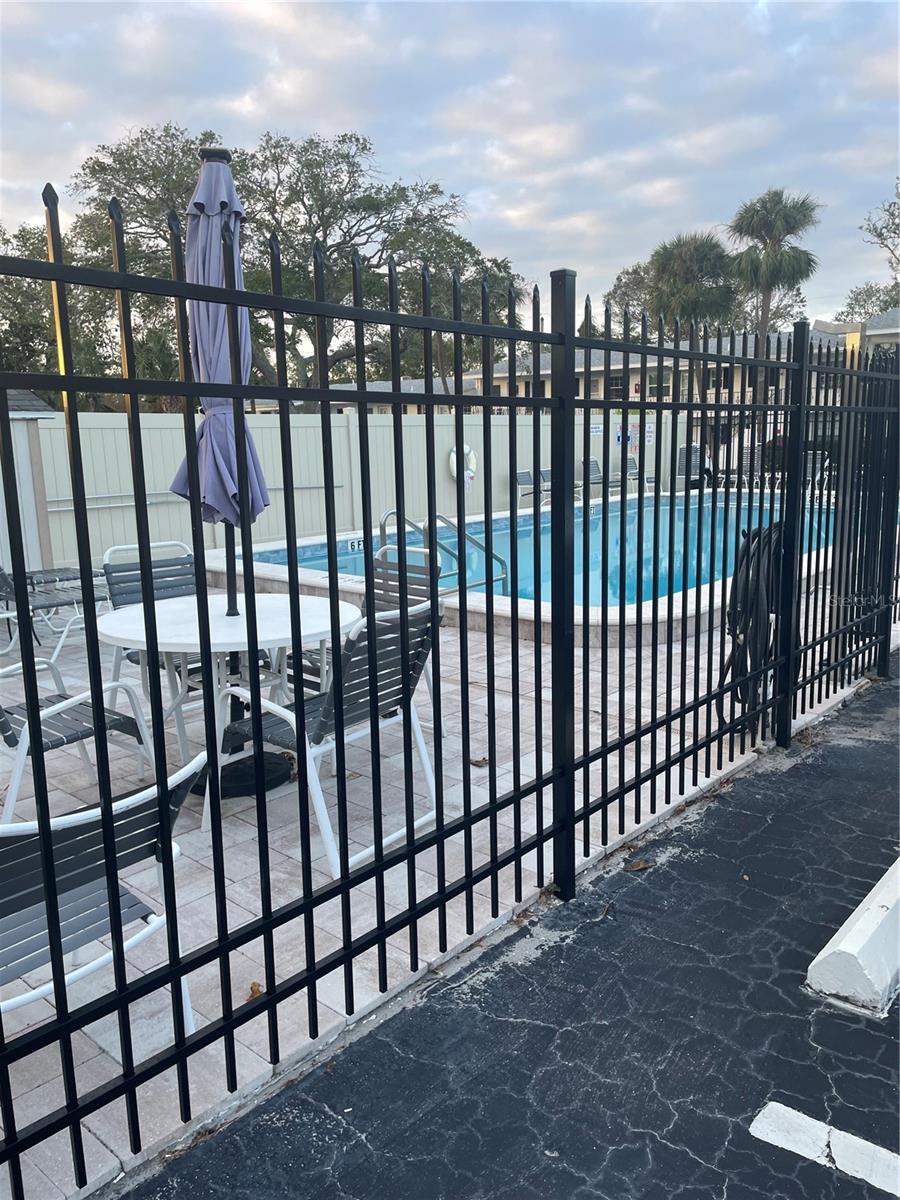 14531 WALSINGHAM RD #204, LARGO, FL, 33774