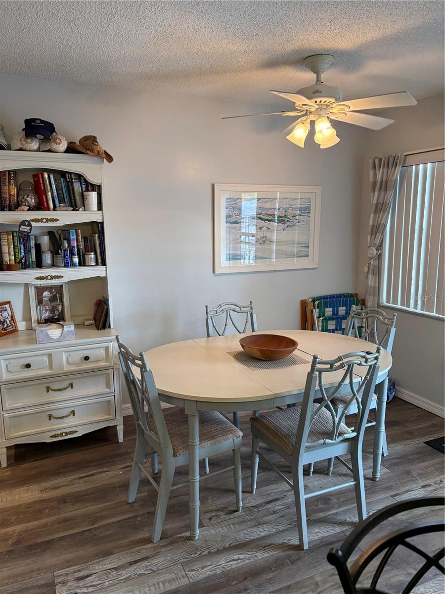 14531 WALSINGHAM RD #204, LARGO, FL, 33774