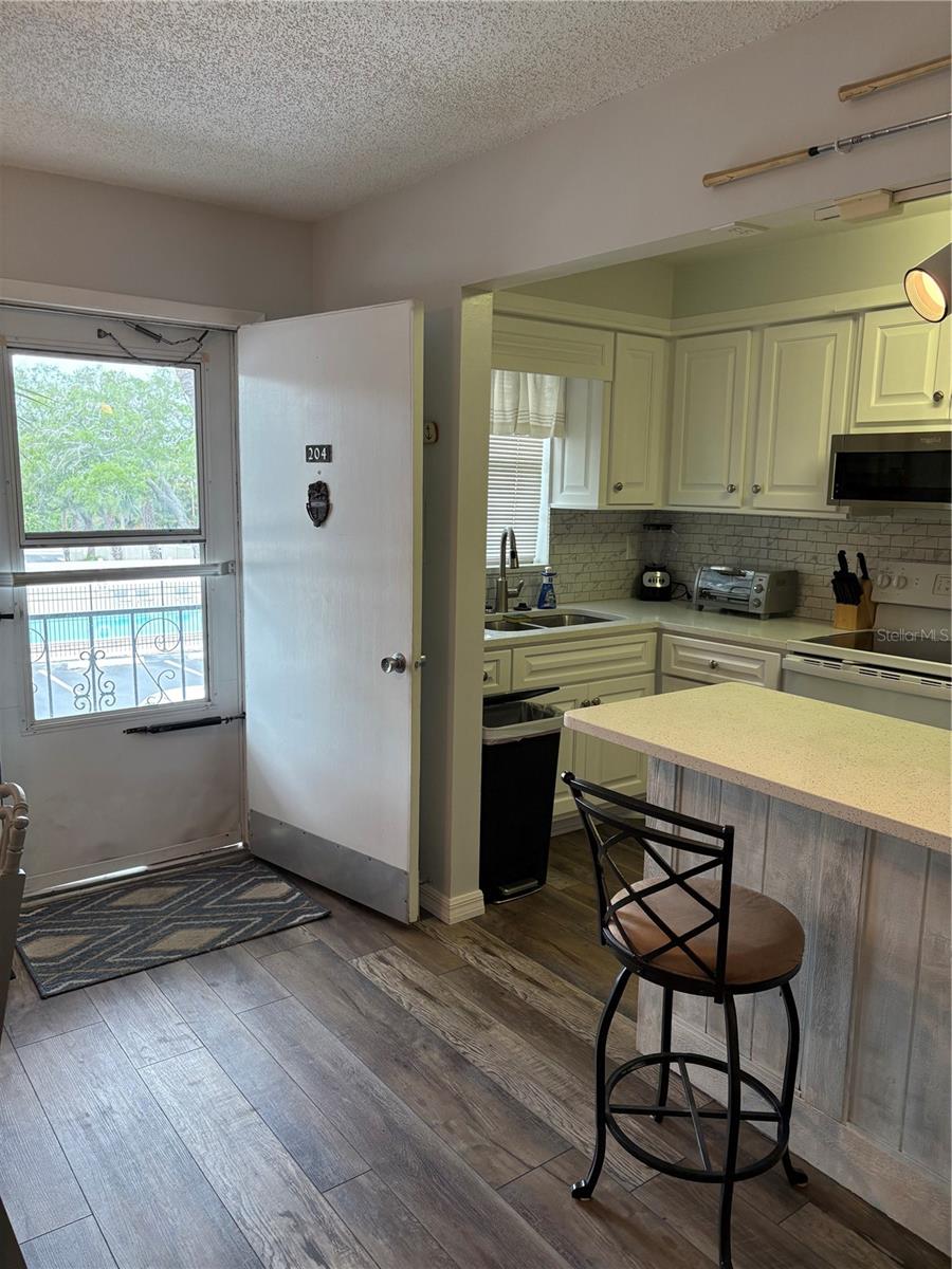 14531 WALSINGHAM RD #204, LARGO, FL, 33774