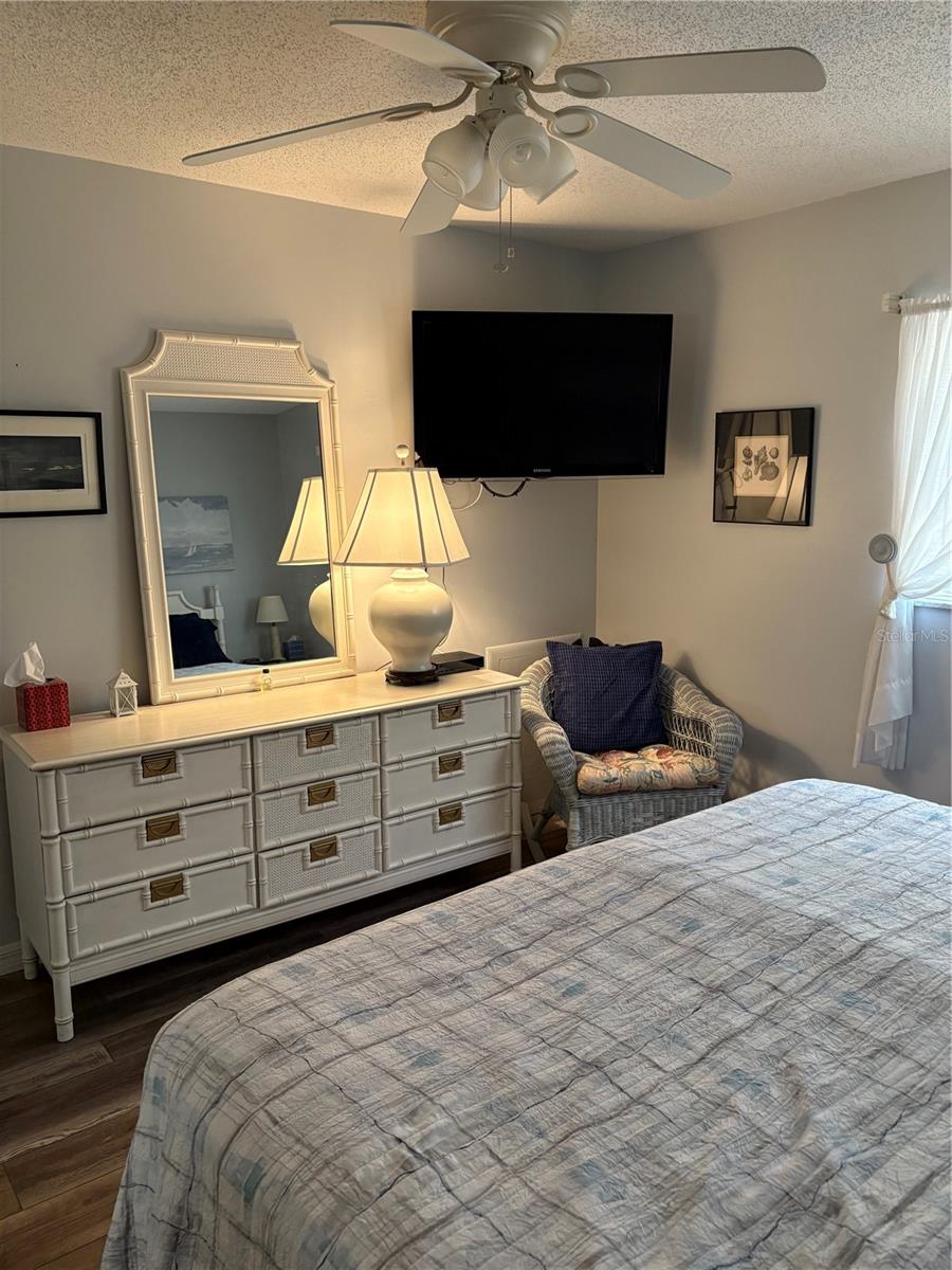 14531 WALSINGHAM RD #204, LARGO, FL, 33774
