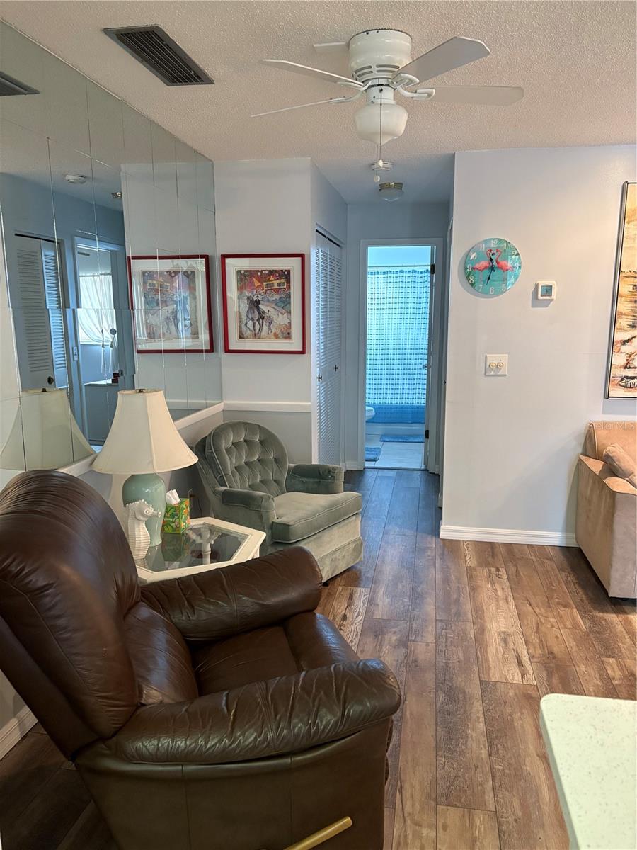 14531 WALSINGHAM RD #204, LARGO, FL, 33774
