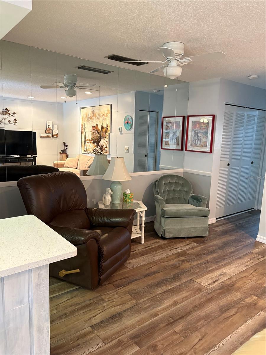 14531 WALSINGHAM RD #204, LARGO, FL, 33774