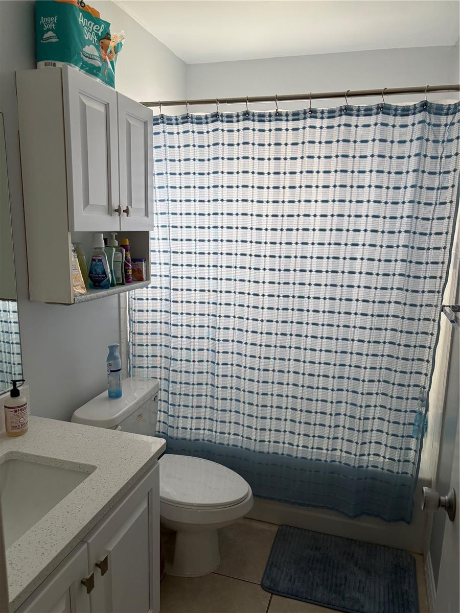 14531 WALSINGHAM RD #204, LARGO, FL, 33774