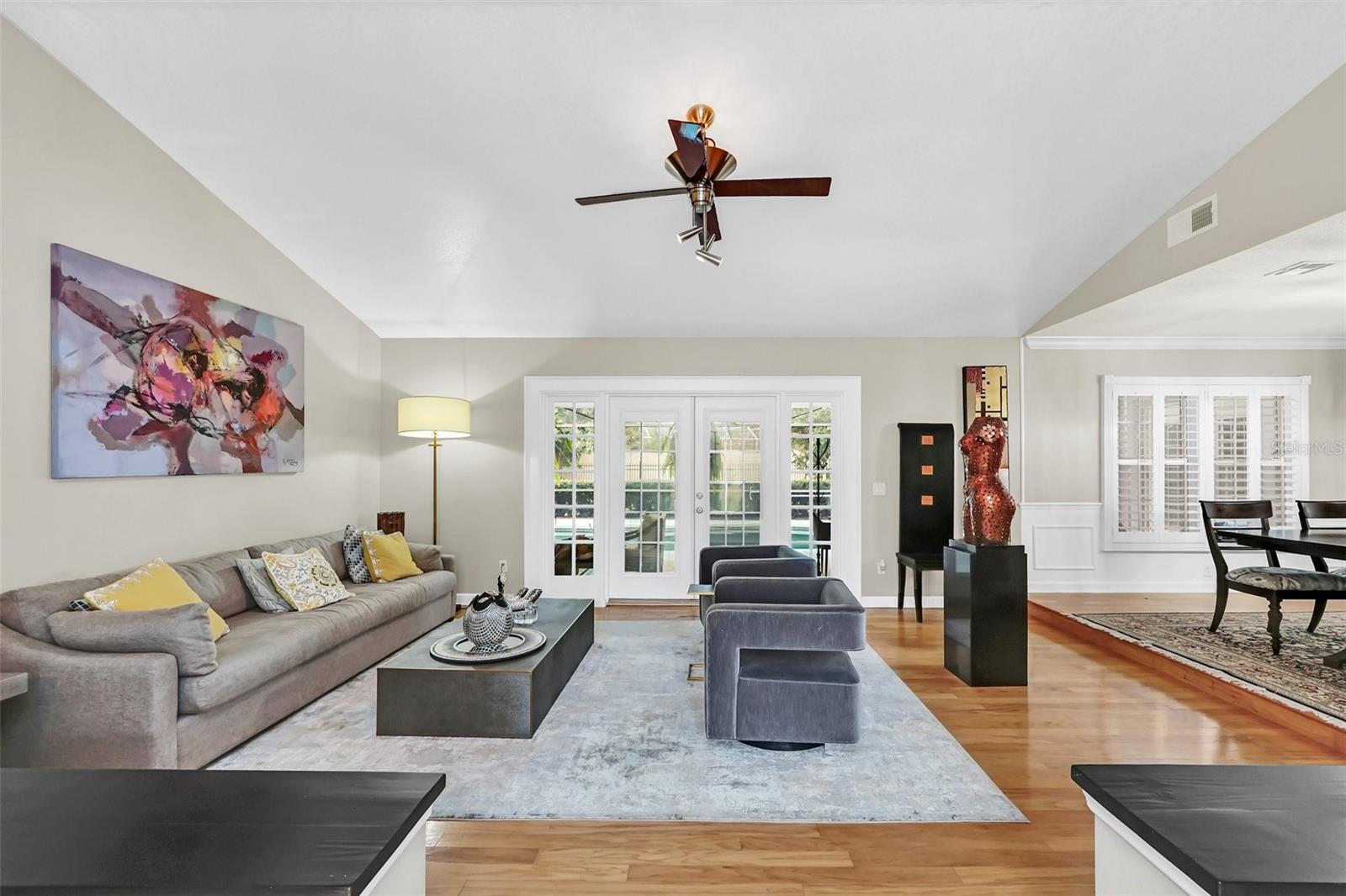 7920 SUMMER RIDGE PL, ORLANDO, FL, 32819