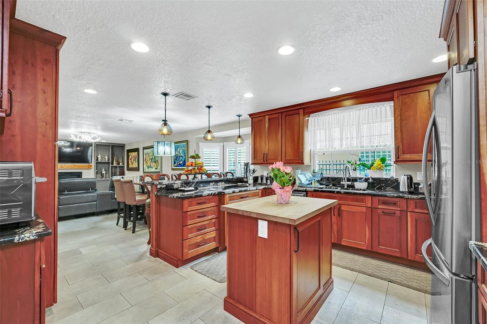 7920 SUMMER RIDGE PL, ORLANDO, FL, 32819