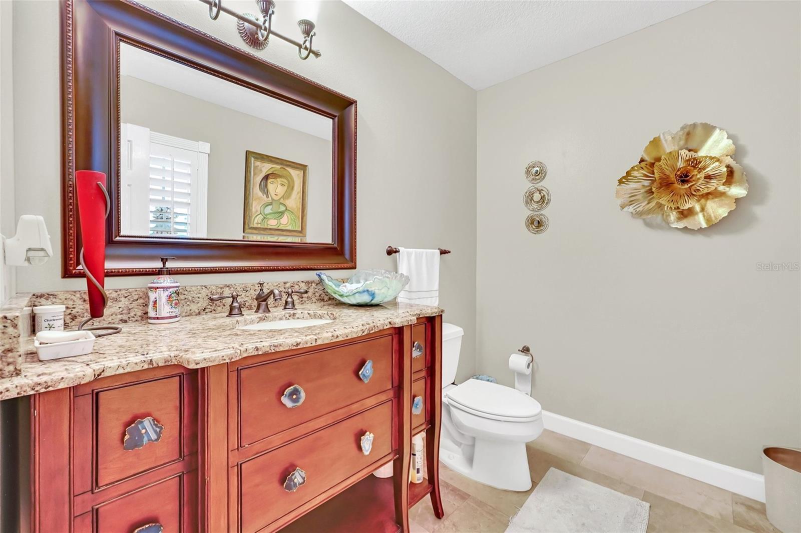 7920 SUMMER RIDGE PL, ORLANDO, FL, 32819